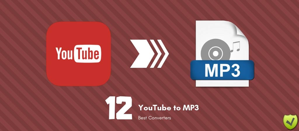 best youtube to mp3 converter free