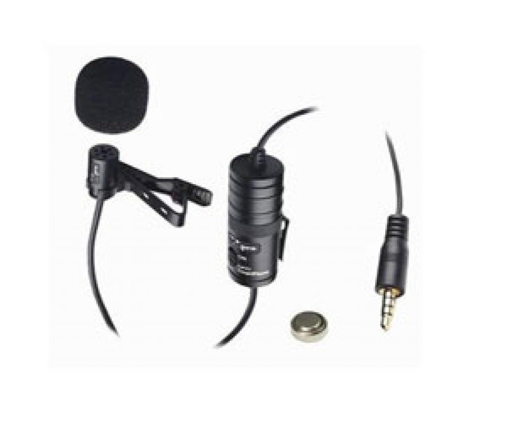 15 Best Microphones for YouTube and Vlogging VlogTribe
