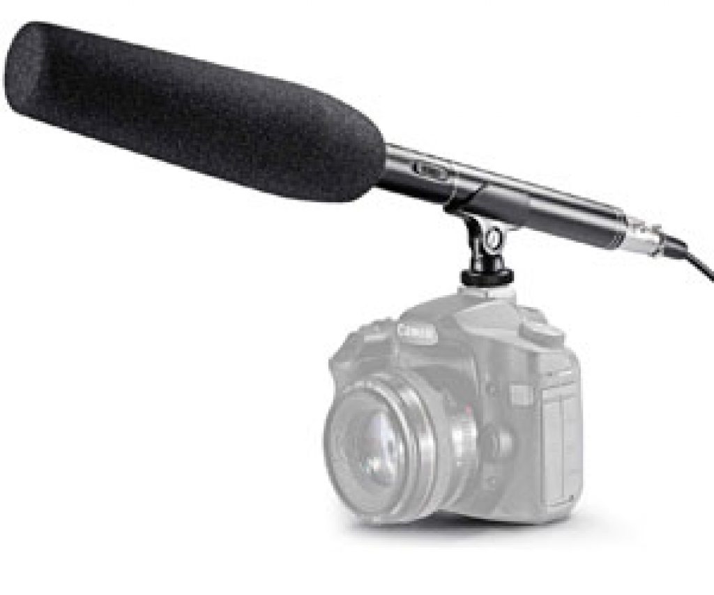 15 Best Microphones for YouTube and Vlogging VlogTribe