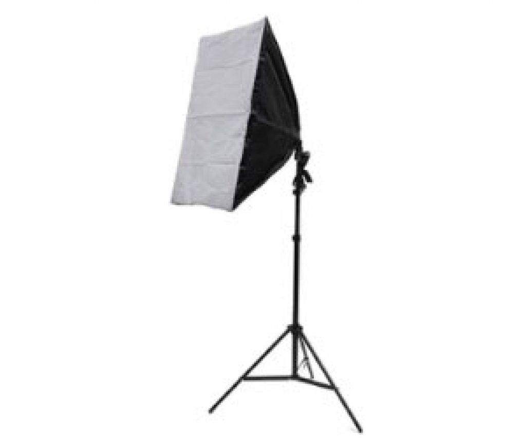 8 Best Lighting for YouTube Videos and Vlogs [2023] VlogTribe