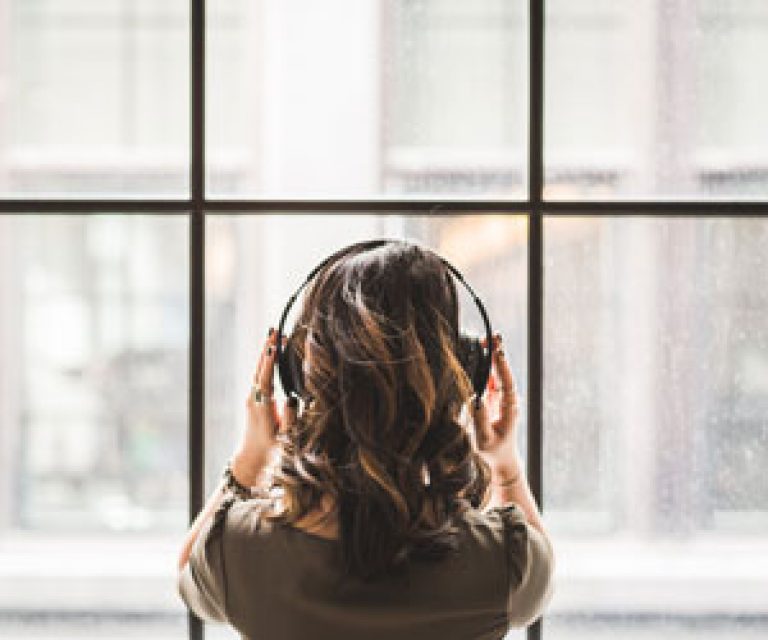 List of TOP 15 Best FREE Audiobooks on YouTube! Vlogtribe