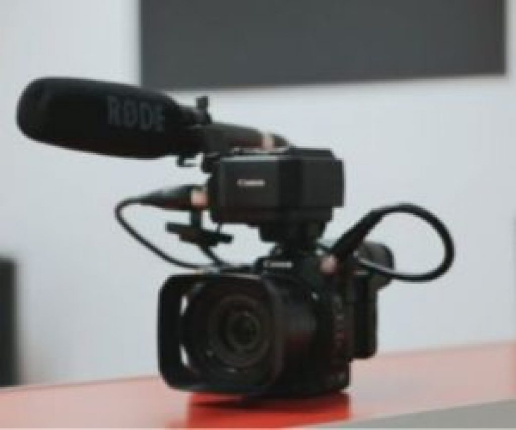 TOP 5 Best YouTube Starter Kits in 2024 for Vloggers Vlogtribe