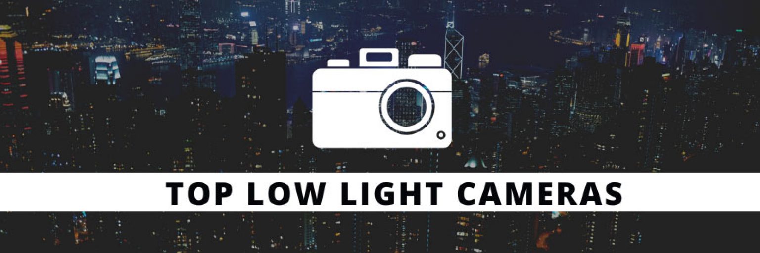 TOP 10 Best Low Light Video Cameras for Vloggers 2021 VlogTribe