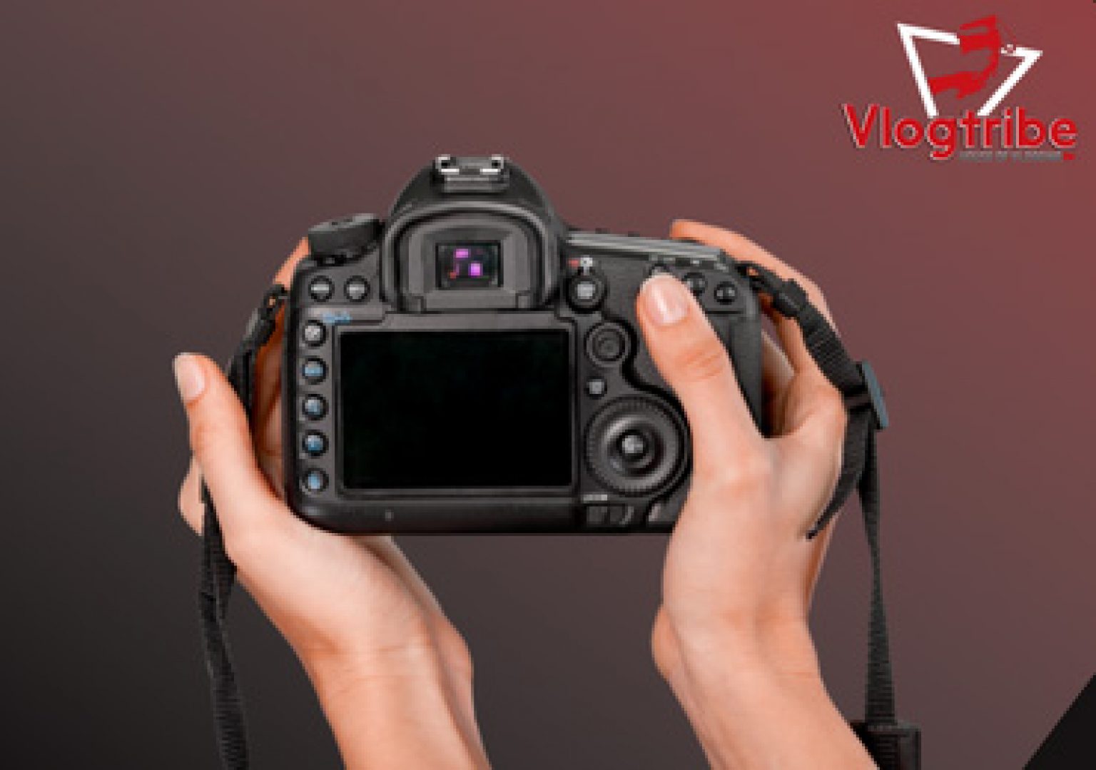 8 Best Vlogging Cameras Under 300 in 2024 [100 Tested]