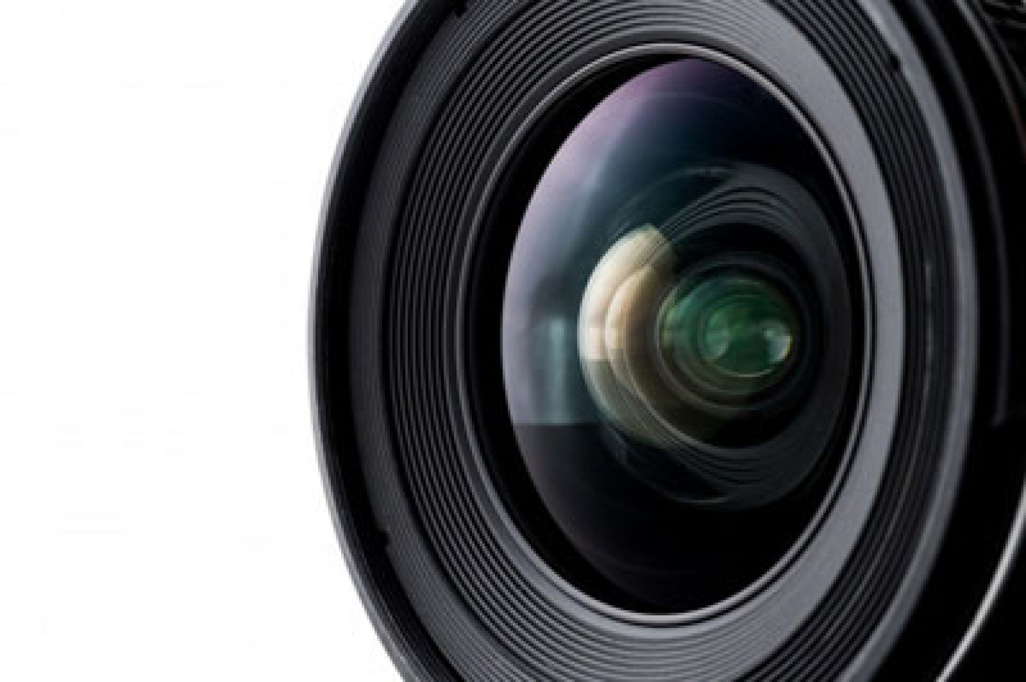 10 Best Vlogging Lens for Every Brand and Type Vlogtribe