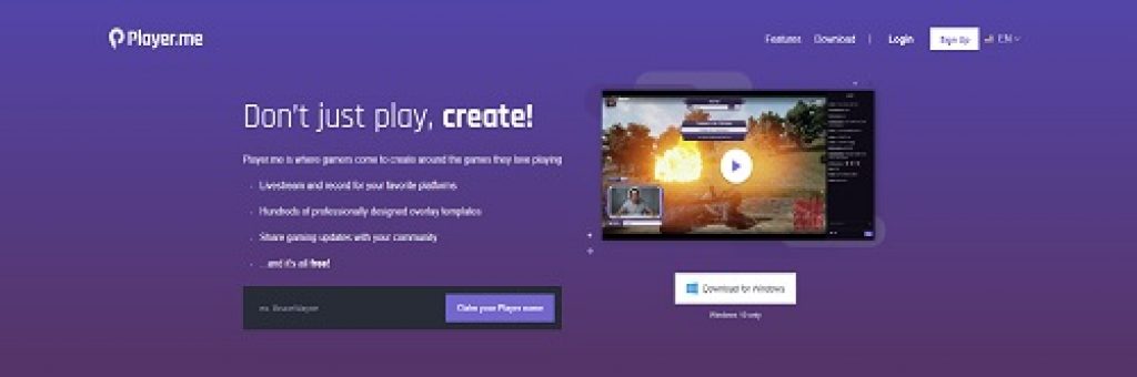 TOP 10 Best Twitch Streaming Software: Free and Paid - Vlogtribe