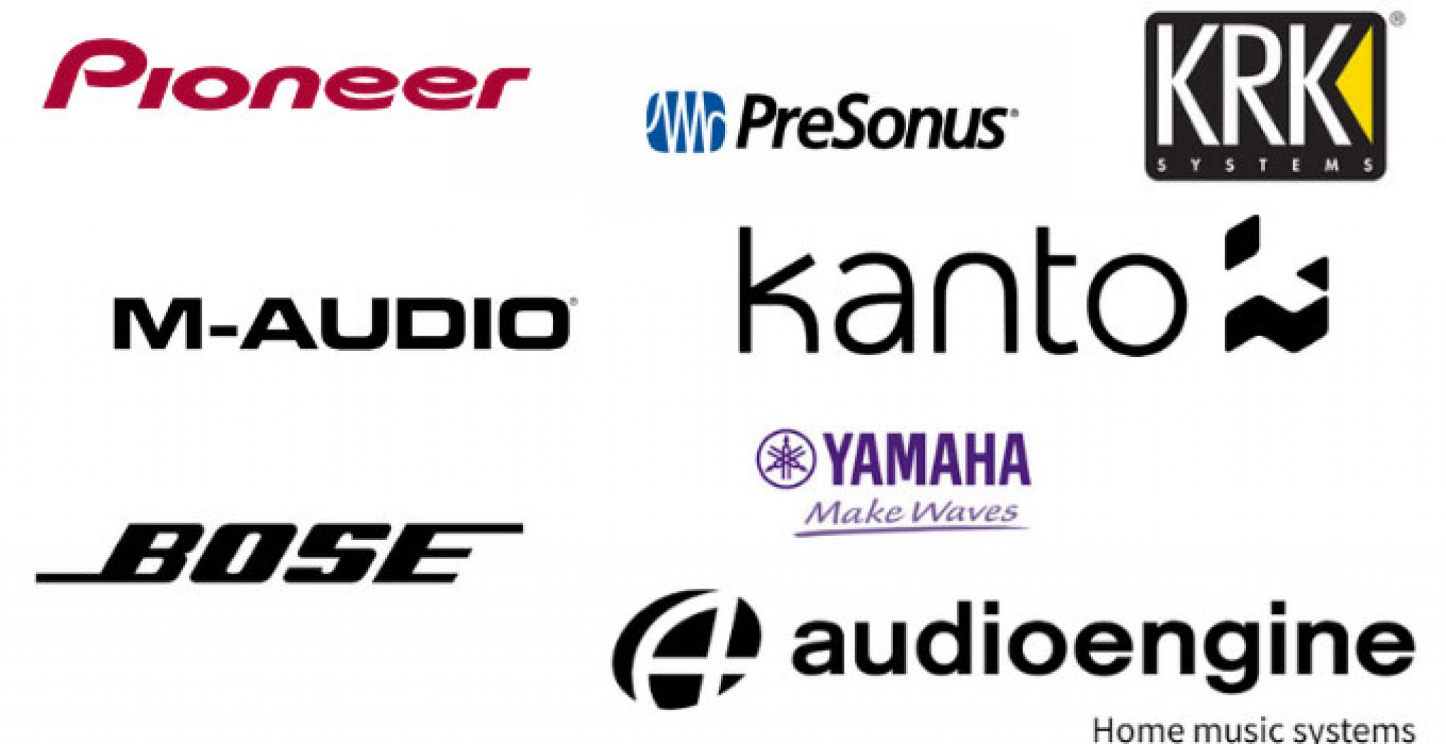 TOP 10 Best Speakers for Video Editing in 2021 VlogTribe