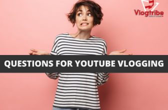 QA Questions for YouTube Videos