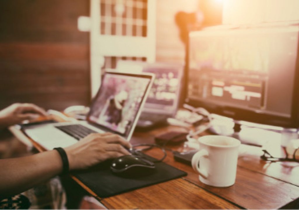 How Much to Charge for Video Editing? Tips and Rates () Vlogtribe