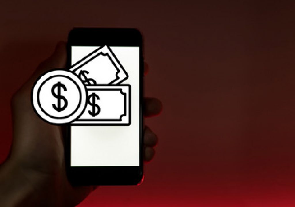 How Much Do YouTubers Make With 100K Subscribers? [2023]