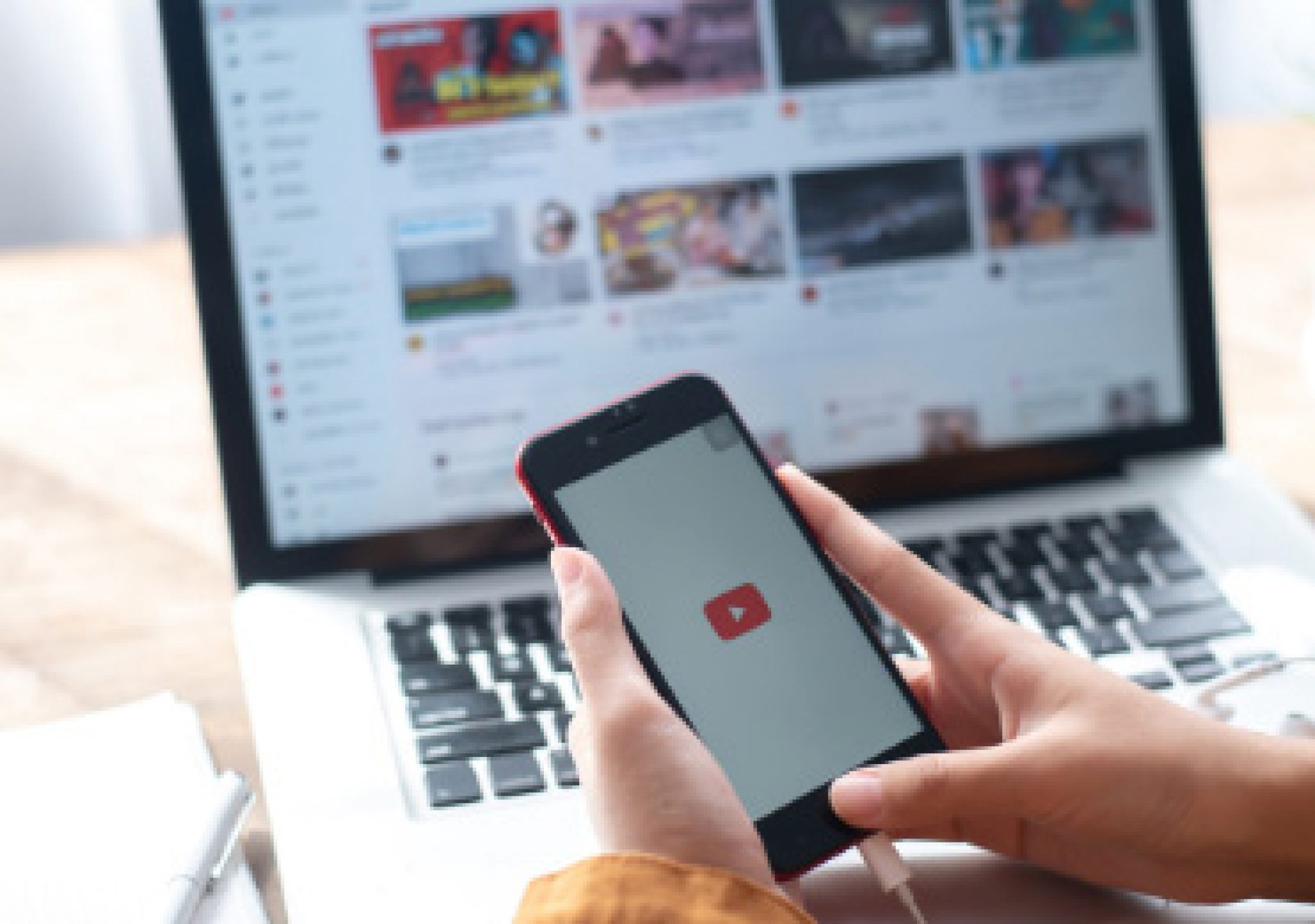 How Much Does YouTube Pay Per Subscriber? - Vlogtribe