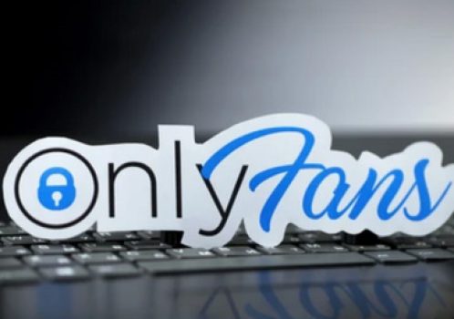 How To Make Money On OnlyFans Without Showing Face?