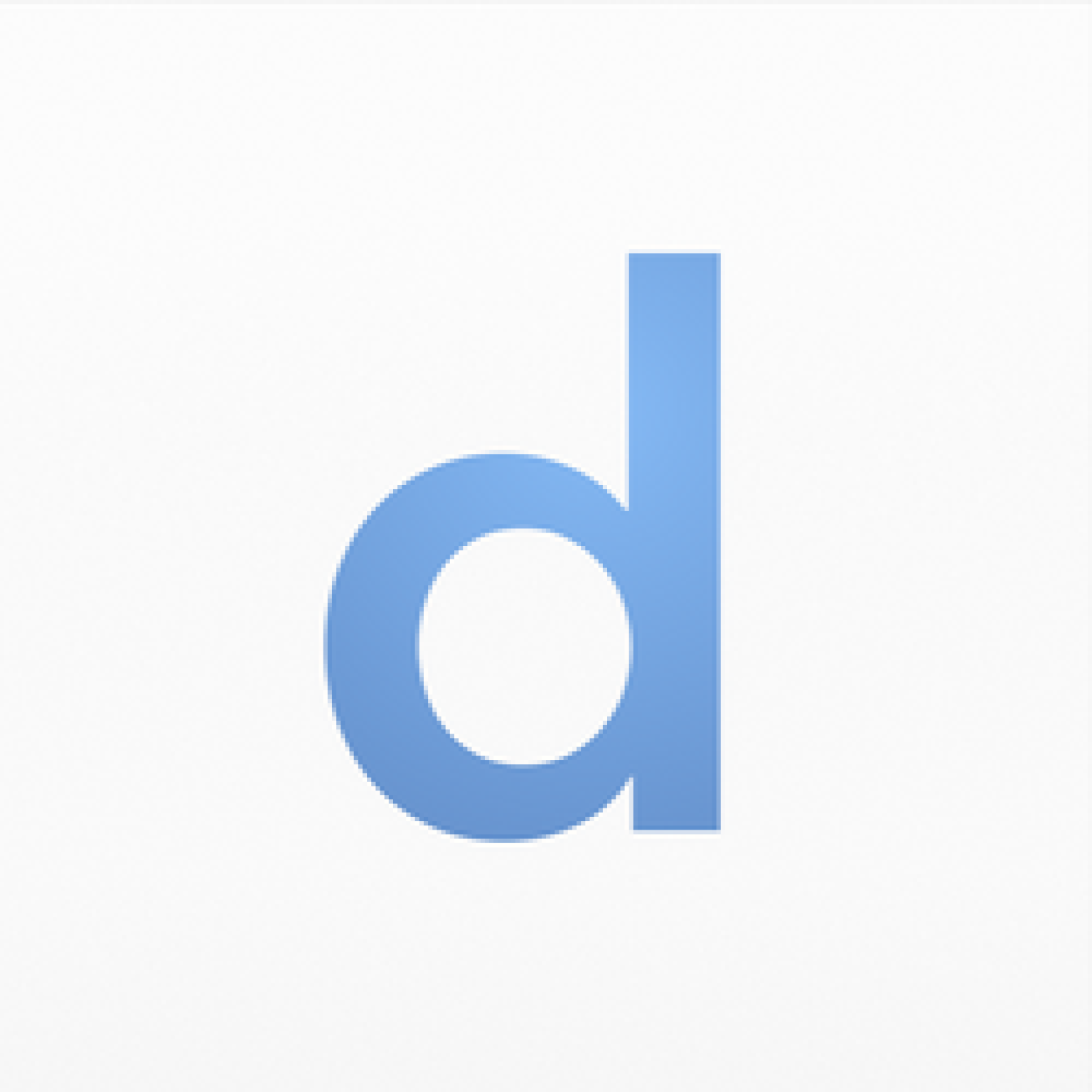 10 Best Stream Deck Alternatives in 2023 (Elgato) Vlogtribe