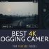 Best MotoVlogging Setup in 2025: Camera, Mic & Mount