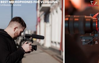 TOP 15 Best Microphones for YouTube Videos and Vlogging