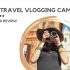 Blogging VS Vlogging 2025: How to Choose? [Definitive Guide]