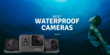 5 Best Waterproof Vlogging Cameras in 2025 [Tested]