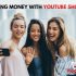 How to Qualify for the YouTube Shorts Funds: Ultimate Guide