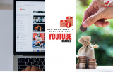 How Much Does it Cost to Start YouTube Channel in 2025?