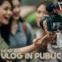 Is it Safe to Have a Vlog? What Are The Dangers of Vlogging?