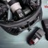 Best Drones for Vlogging in 2025 (YouTubers Edition)