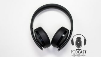 What Headphones Does Joe Rogan Use for Podcasts?