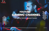 Is It Worth Starting a Gaming Channel or Is It Too Late?